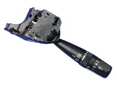 Jeep Wiper Switch - 68015101AG