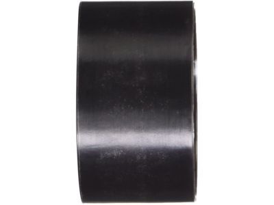 Jeep A/C Idler Pulley - 68018072AA