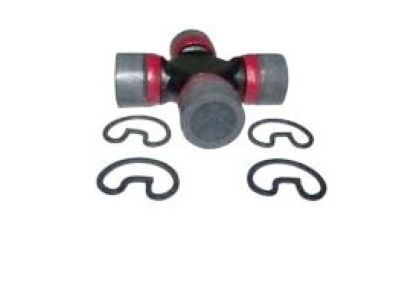 Jeep 4882793 U-JOINT KIT