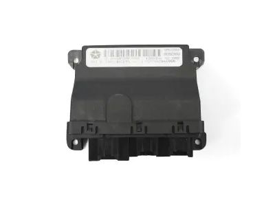 Mopar 4602922AE Module Door Mopar 4602922AE Module Door