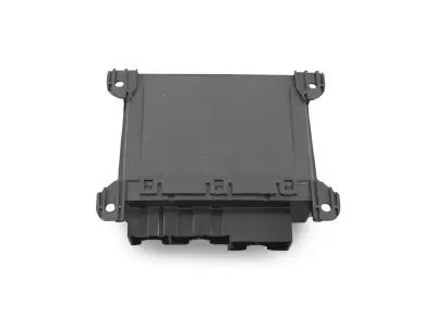 Mopar 4602922AE Module Door