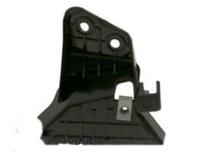 Chrysler 68191829AD Rocker Molding Bracket