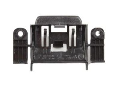 Jeep 68020622AA Latch