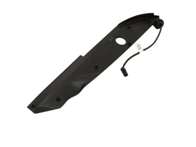 Mopar 68103068AE Sensor Pinch