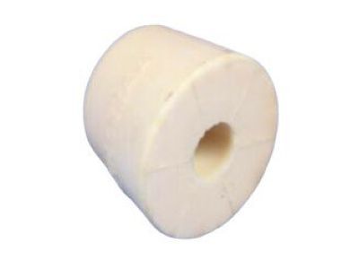 Chrysler Axle Pivot Bushing - 4764483AA