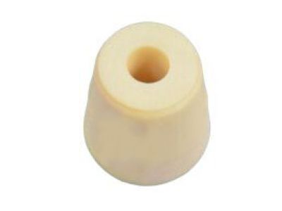 Chrysler Axle Pivot Bushing - 4764483AA