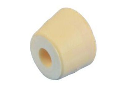 Chrysler Axle Pivot Bushing - 4764483AA