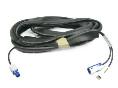 Chrysler Sebring Antenna Cable - 5066207AB