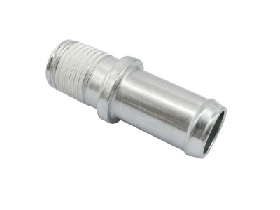 Mopar 5038697AA Connector Oil Cooler Tube