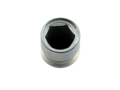 Mopar 5038697AA Connector Oil Cooler Tube