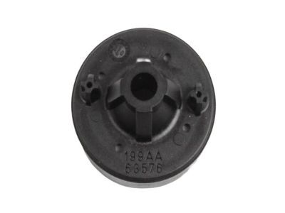 Dodge 5293199AA Magnet