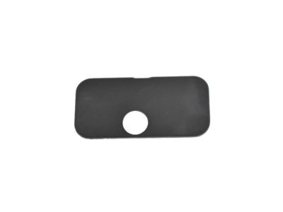 Mopar 68266387AA Plate Actuator