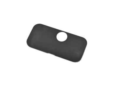 Mopar 68266387AA Plate Actuator