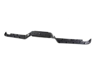 Ram 55112621AB Step Pad