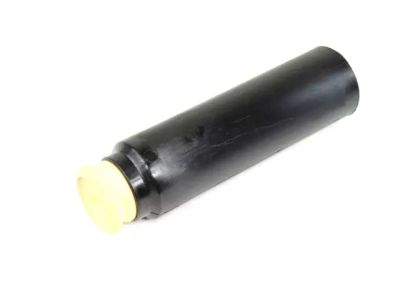 Mopar 68157915AB Shield Shock Absorber Dust