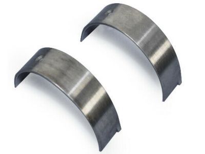 Chrysler Sebring Rod Bearing - 68002286AC