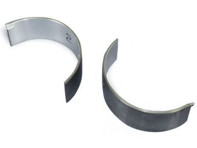 Chrysler Sebring Rod Bearing - 68002286AC