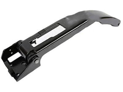 Dodge 68006463AA Lower Bracket