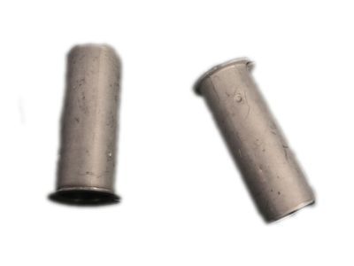 Jeep 55395703AD Alarm Bushing