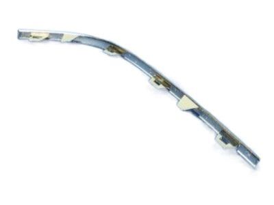 Dodge 5030044AA Strip