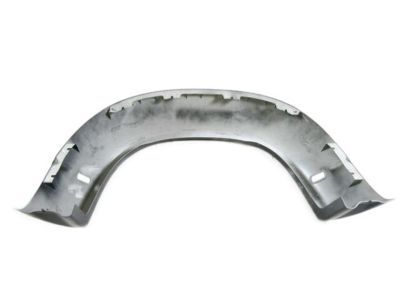 Dodge Ram 1500 Fender - 5KM24TZZAA