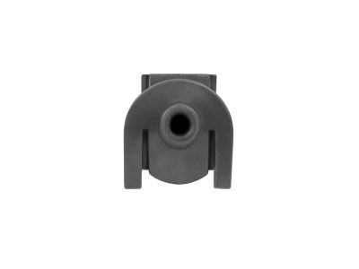 Mopar 68171655AA Pin