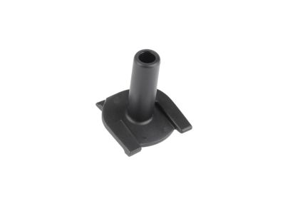 Mopar 68171655AA Pin Mopar 68171655AA Pin