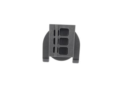 Mopar 68171655AA Pin