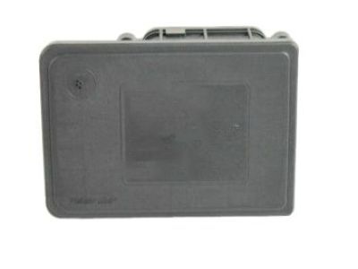 Chrysler 68341606AC Control Module