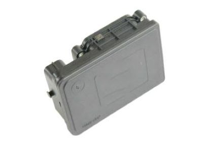 Chrysler 68341606AC Control Module