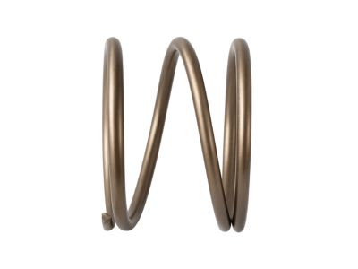 Mopar 5078624AA Spring Direct Clutch Piston Return