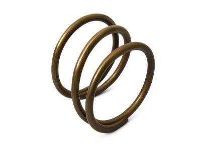 Mopar 5078624AA Spring Direct Clutch Piston Return