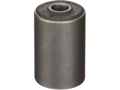 Jeep Wagoneer Axle Pivot Bushing - 52000504