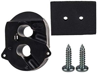 Dodge Ram 3500 Heater Core - 68048895AA