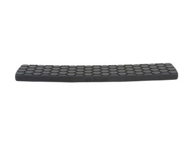 Mopar 68044459AA Step Pad Side Step