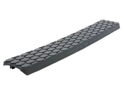 Mopar 68044459AA Step Pad Side Step
