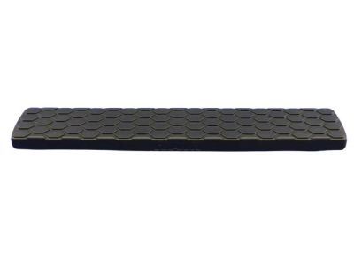 Mopar 68044459AA Step Pad Side Step