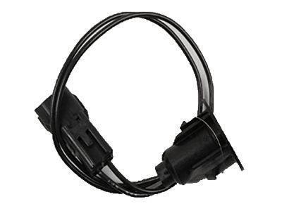 Dodge 56027332 Battery Temperature Sensor