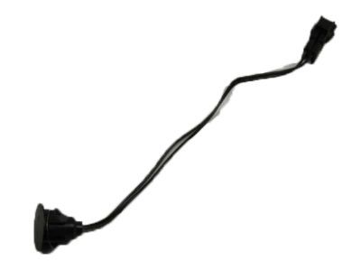 Dodge 56027332 Battery Temperature Sensor