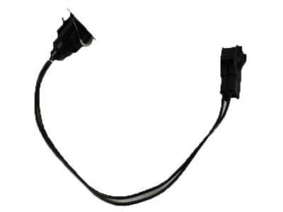 Dodge 56027332 Battery Temperature Sensor