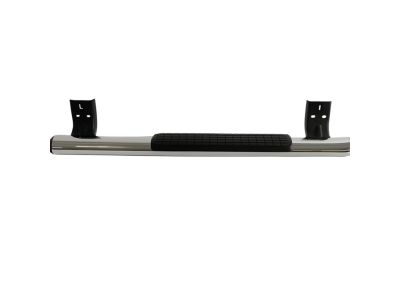 Mopar 68044448AC Step Right Side One Step, Passenger Side