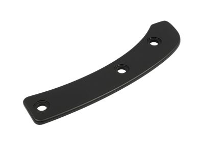 Mopar 68197300AB Spat Front Fender