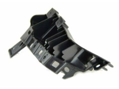 Jeep 68210064AD Bracket