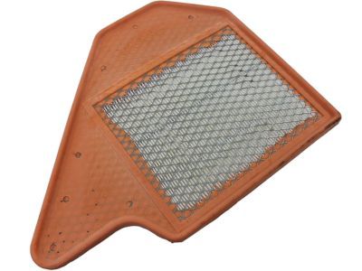 Ram 4861737AA FILTER Air