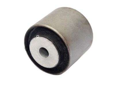 Jeep 68088618AB MOUNT Differential