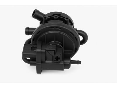 Mopar 4891418AA Pump Leak Detection