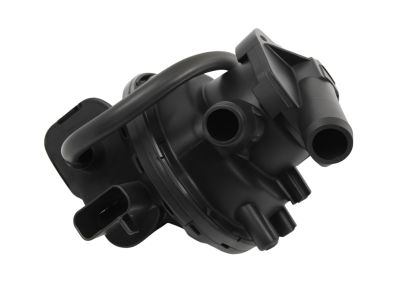 Mopar 4891418AA Pump Leak Detection