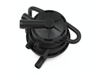 Mopar 4891418AA Pump Leak Detection