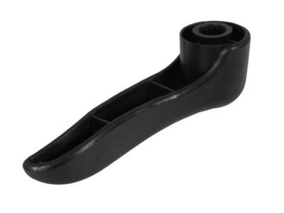 Ram 5012305AA Recline Handle