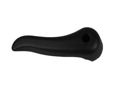 Ram 5012305AA Recline Handle